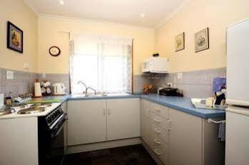 Barossa Country Cottages Lyndoch Extérieur photo